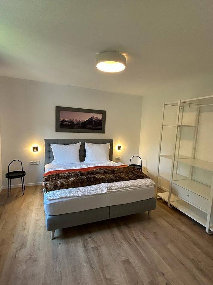 Casa de vacaciones, ducha, Wc, 4 o más dormitorios in Kirchdorf in Tirol, Bezirk Kitzbühel