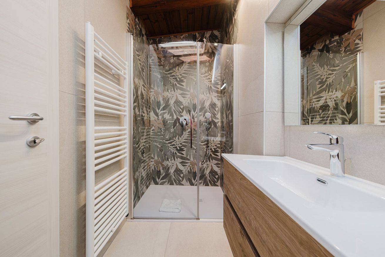 Appartamento intero, Apartmentsarena - Nido Di Giulietta in Centro Storico di Verona, Verona