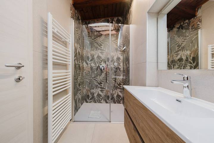 Appartamento intero, Apartmentsarena - Nido Di Giulietta in Centro Storico di Verona, Verona