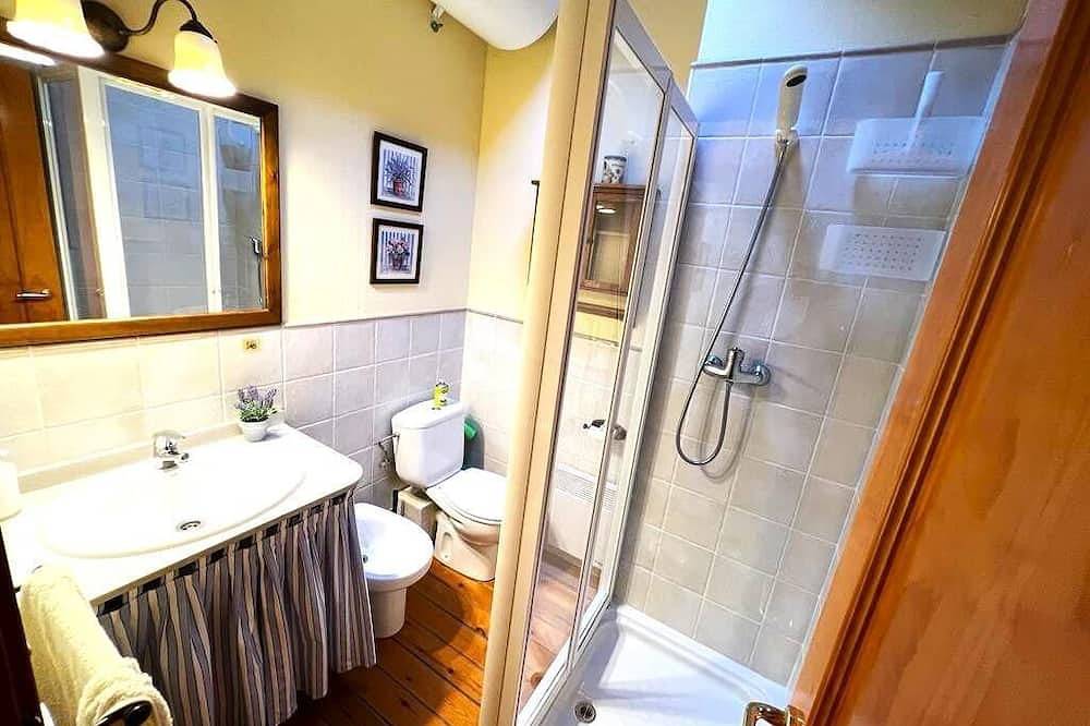 Osseja V - Two Bedroom House, Sleeps 4 in Osséja, Parc naturel régional des Pyrénées catalanes