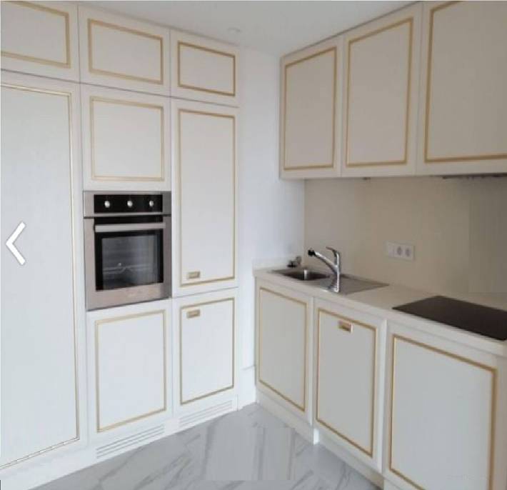 Geheel appartement, Super Luxury Condo in Bomonti Elisiyum Art in Şişli, Istanbul