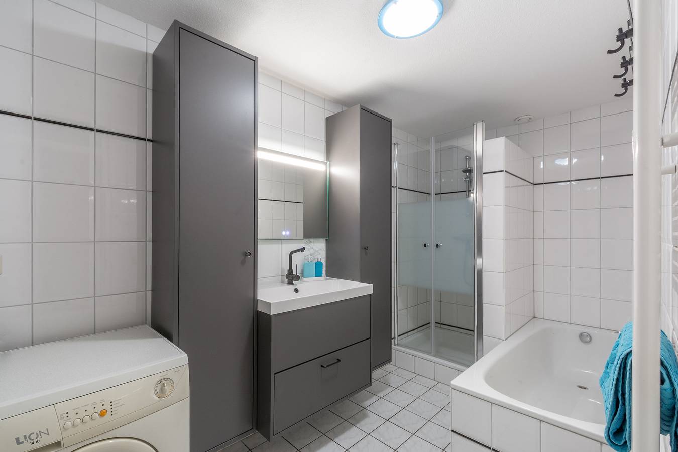 Callinghe Vakanties — Wijde Blick 311 in Callantsoog, Noord-Holland - Nordseeküste