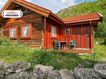 Feriehus til 5 Personer i Hemsedal , Viken, Bilde 4
