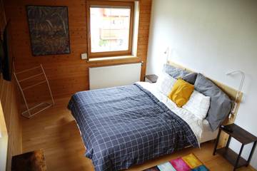 Vakantiewoning voor 5 Personen in Stumm, Ski-Optimal Hochzillertal, Afbeelding 3