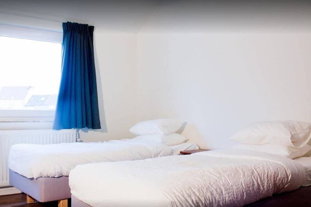 Vakantiehuis in Valkenburg bij Bos in Valkenburg, Limburg