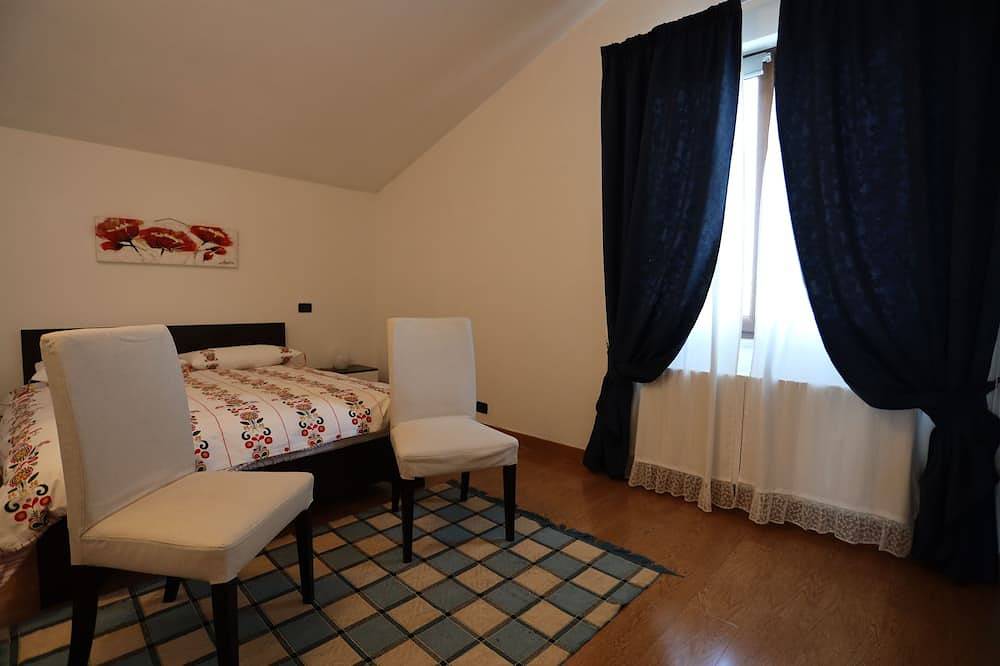 Apartamento entero, Valpolicella: una mirada a Valpolicella. in San Pietro in Cariano, Provincia de Verona