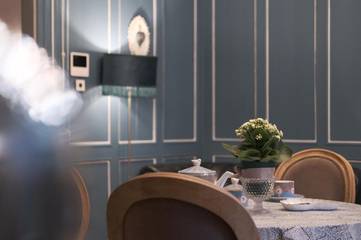 Gîte pour 2 personnes, avec jacuzzi, animaux acceptés à Cles