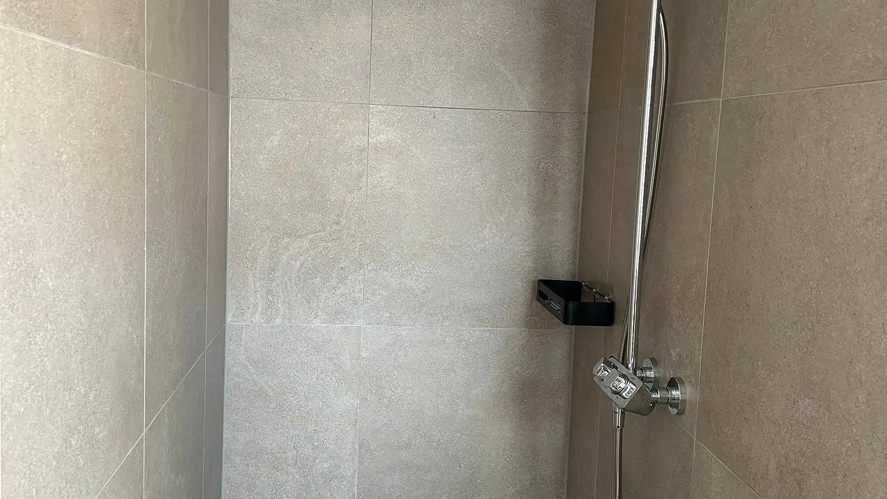Ferienhaus für 6 Personen (90 m²) in Geeste, Hasetal