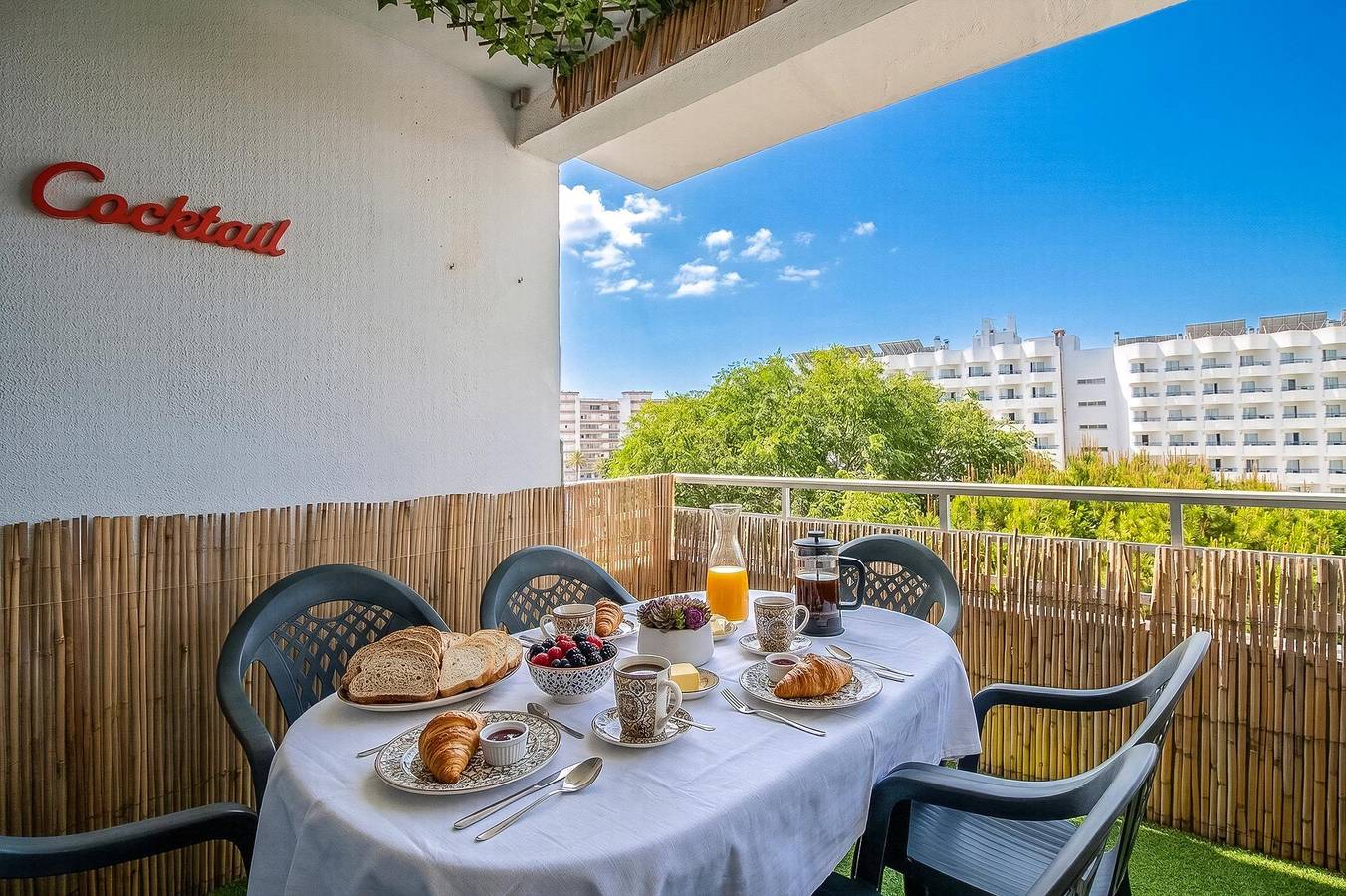 Ganze Wohnung, Guestready - Valdelagrana Nacita in Playa de Valdelagrana (El Puerto de Santa María), El Puerto de Santa María