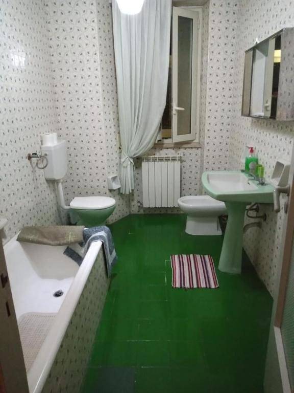 Double Room in Giarre, Catania e dintorni