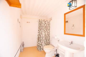 Ferienhaus in Llucmajor, Mallorca Süden für 6 