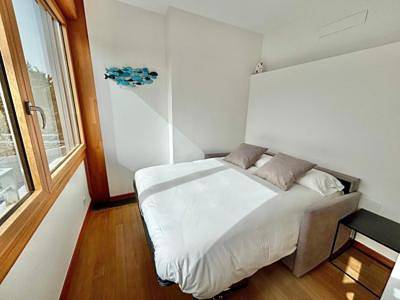 Gîte pour 2 personnes, avec jardin et jacuzzi à El Barraco - 2