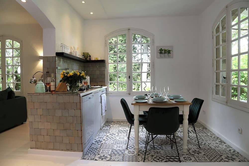 Villa Mas du Château - Aircon- Private Pool in Villarzel-Cabardès, Région de Carcassonne