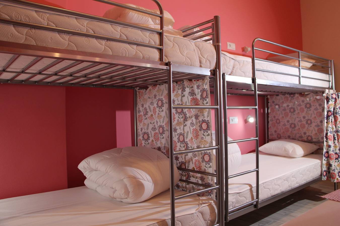 Chambre pour 1 personne in Cracovie, Petite-Pologne