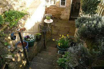 Cottage for 4 People in Chipping Campden, The Cotswolds, Photo 3