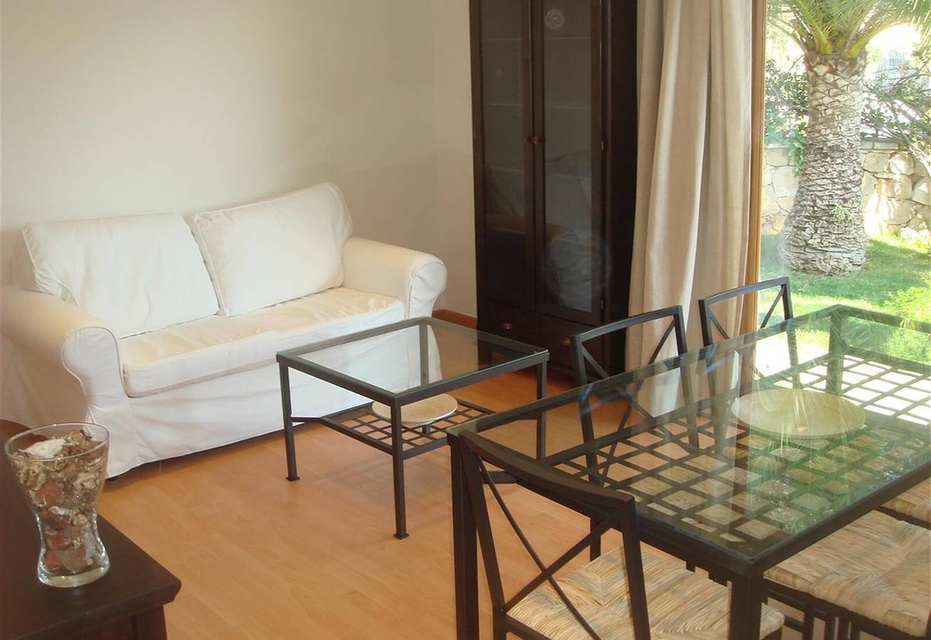 Vakantievilla in Tarragona met open terras, tuin & Wi-Fi, foto 8
