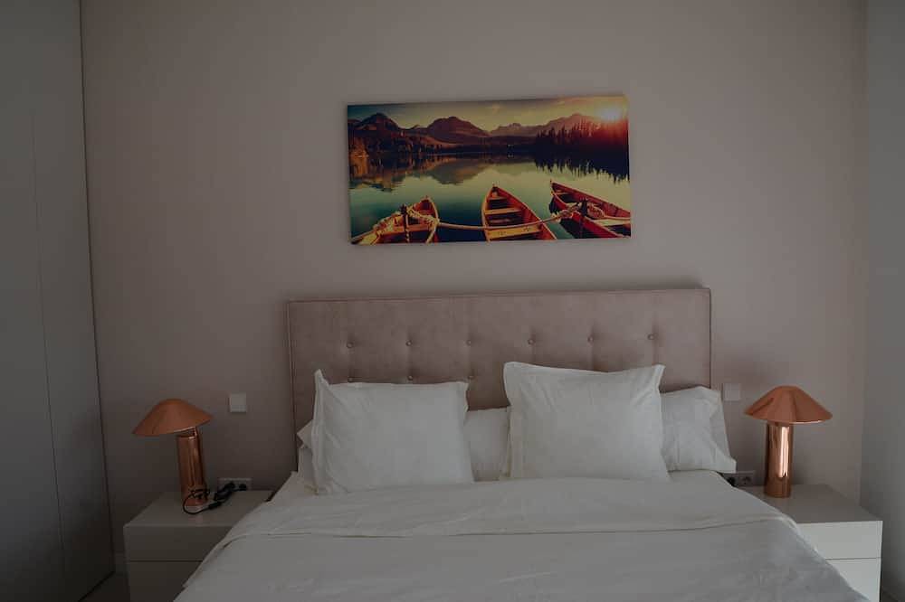 Cozy modern villa in Las Colinas Golf Course, Limonero 17 in Orihuela, Costa Blanca