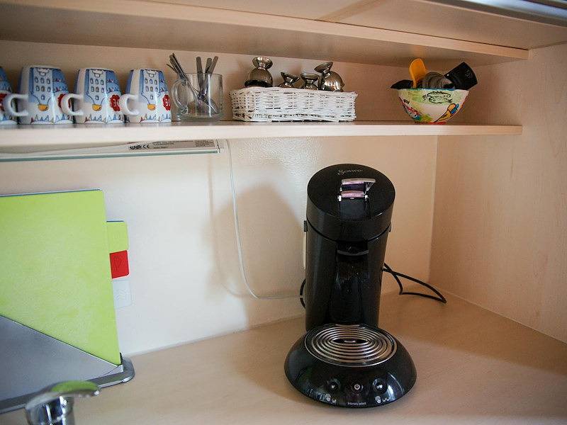 Vakantiefriesland — Ferienhaus Ruigahuizen mit Whirlpool in Ijsselmeer