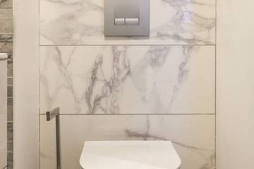 Appartement De Vacances pour 2 Personnes dans Amiens, Région d'Amiens, Photo 3