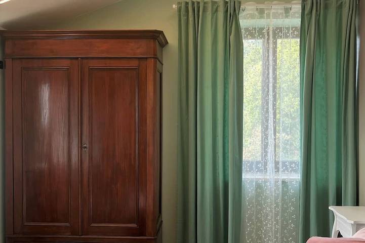 Location de vacances pour 4 personnes à Villar San Costanzo - 3