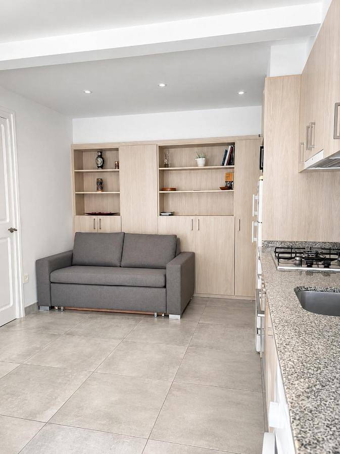 Apartamento entero, Villa Montserrat in Bagá, Pirineo Catalan
