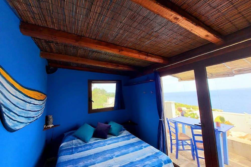 Monolocale \"Blu Suite Cottage in Tricase, Lecce Province