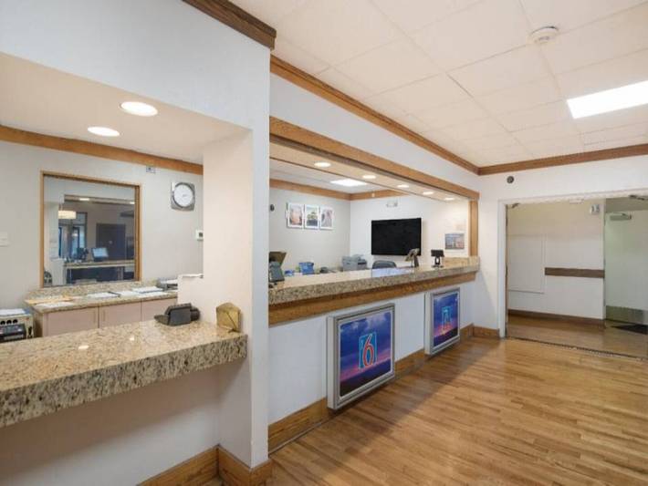 Apartamento entero, 2 Camas Queen | No Fumadores, Cocina in Colorado Springs, El Paso County (CO)