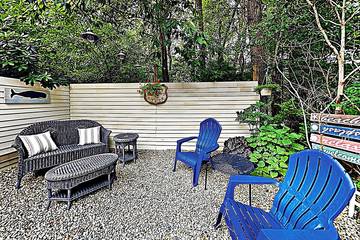 Vacation House for 4 Guests in Barnstable, Cape Cod, Picture 1