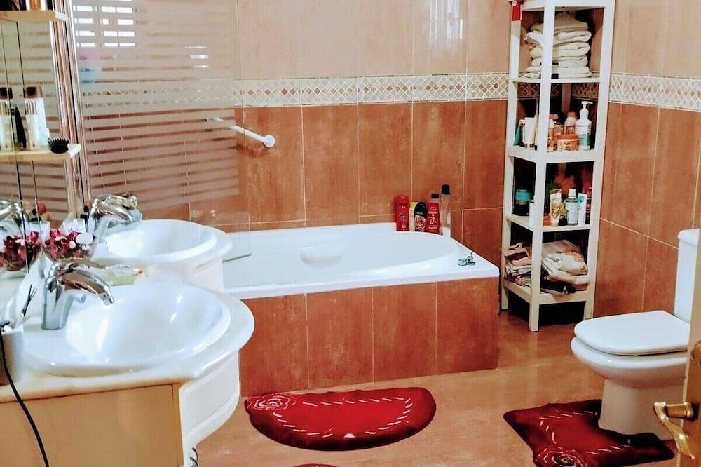 Luxury villa near Santa Pola in Elche, Alicante Province