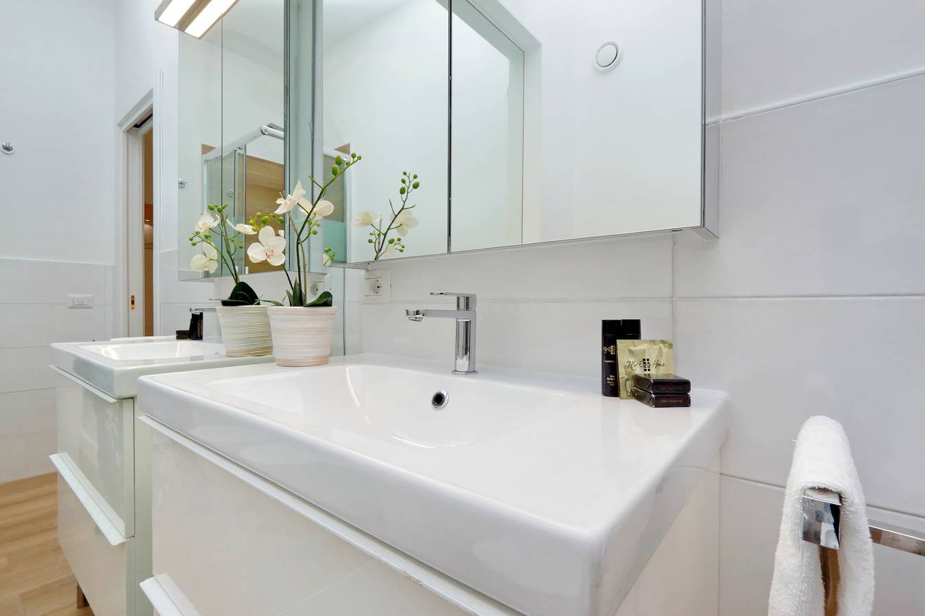 Cozy Domar, foto 14