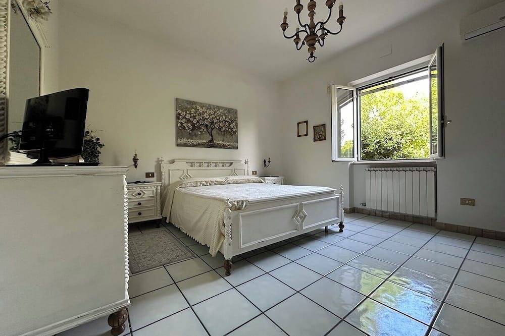 Terracina only 400 meters from the Sea! in Porto Badino, Agro Pontino