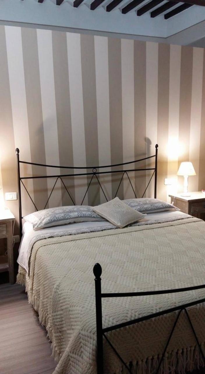 Casa vacanza per 2 persone, con Terrazza a Acquasparta