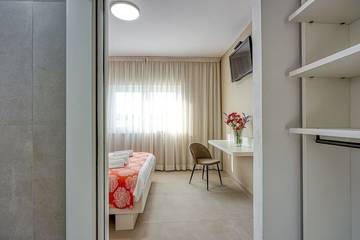 Villa voor 8 Personen in Mali Maj, Poreč, Afbeelding 1