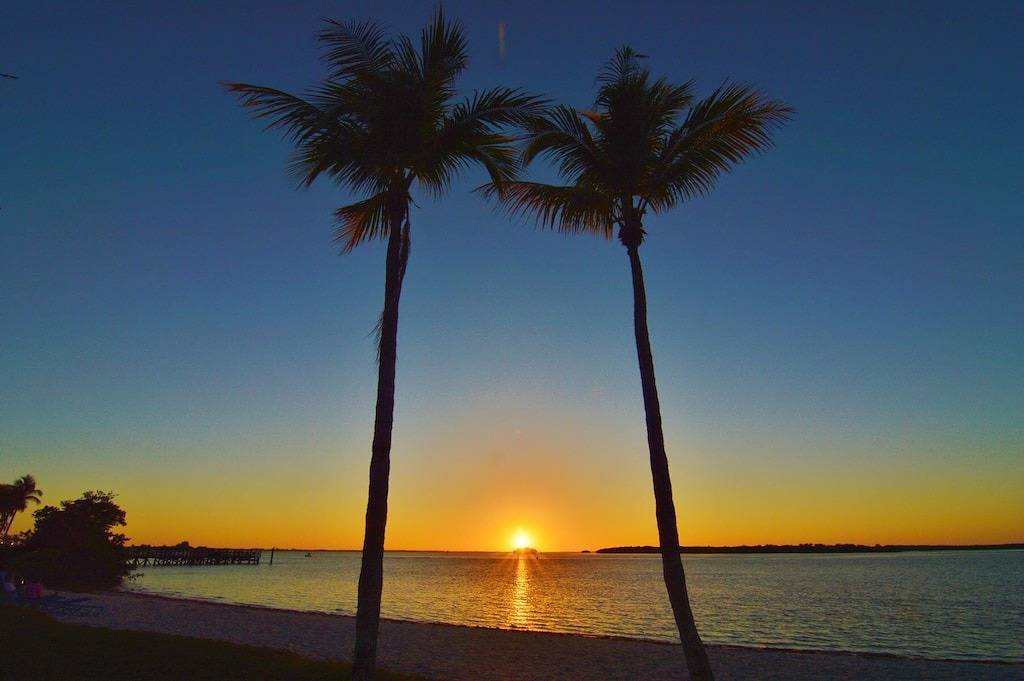 Ganze Wohnung, Direkt am Strand, Balkon, 2 Schlafzimmer, Sanibel Harbour Resort, Harbour Tower 316 in Punta Rassa, Southwest Florida