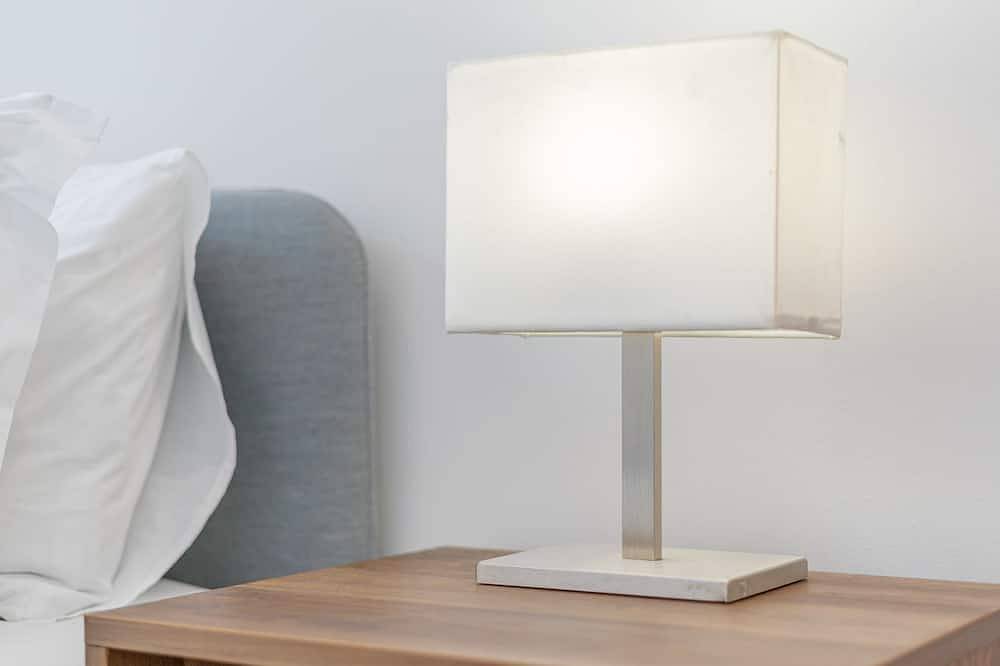 Apartamento entero, Sintra Retreat Residences | 2 by Lovelystay in Sintra, Costa de Lisboa