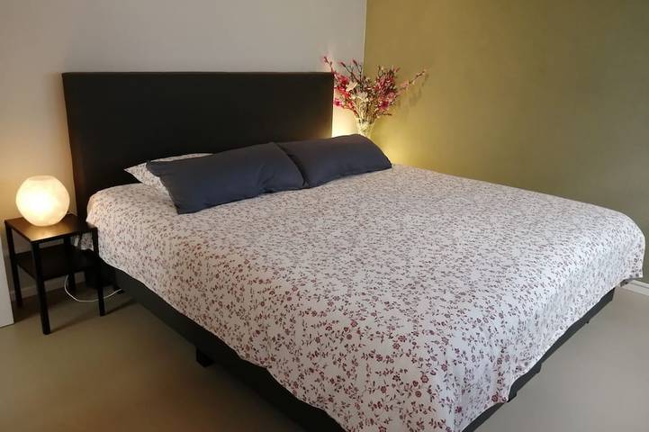 Ferienwohnung für 6 Personen in Birresborn - 3