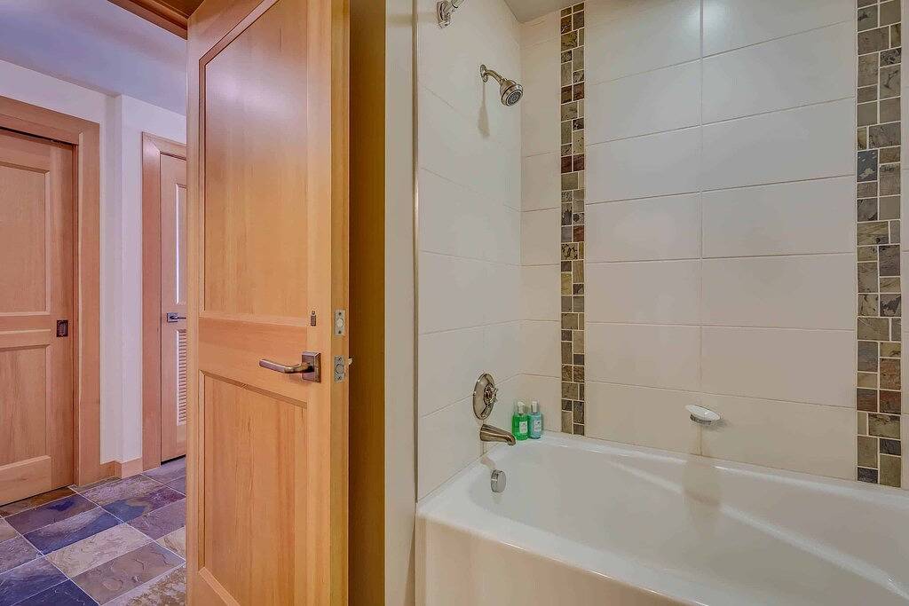 Ganze Wohnung, Perfekter Rückzugsort in den Bergen für eine kleine Familie in Snowmass Village, Aspen Snowmass