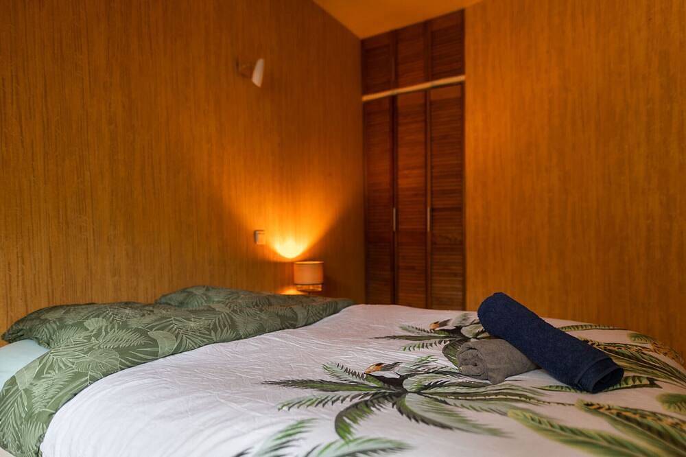 Apartamento entero, Spacious apartment in the heart of Angers - 6 pax in Angers, Valle del Loira