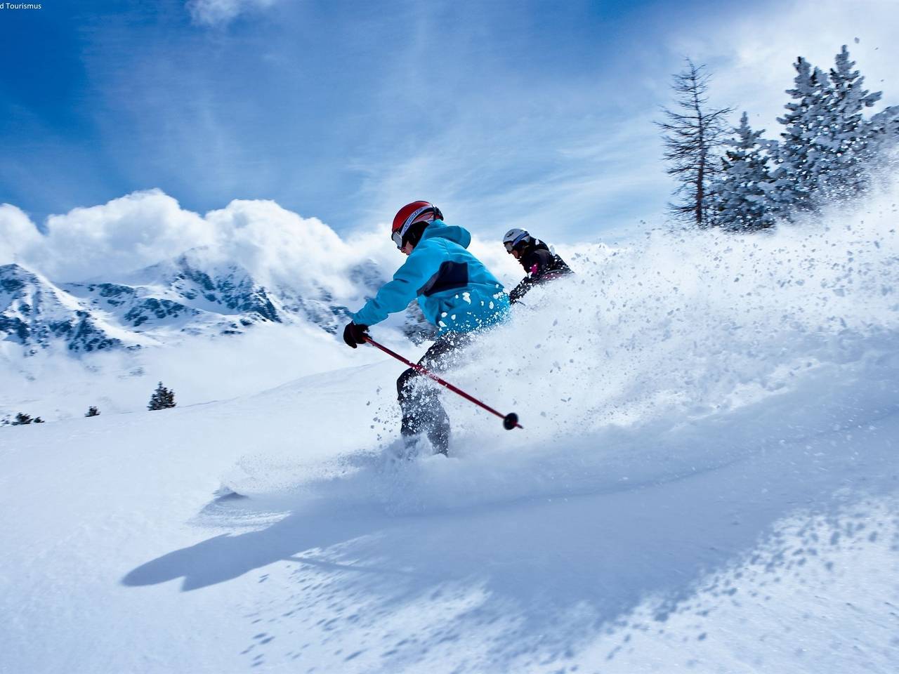 Ganze Wohnung, Wohnung in Taxenbach nahe Skilift in Taxenbach, Ski Amadé
