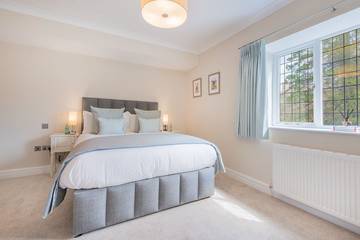 Glamping for 10 People in Windermere, Cumbria, Photo 3