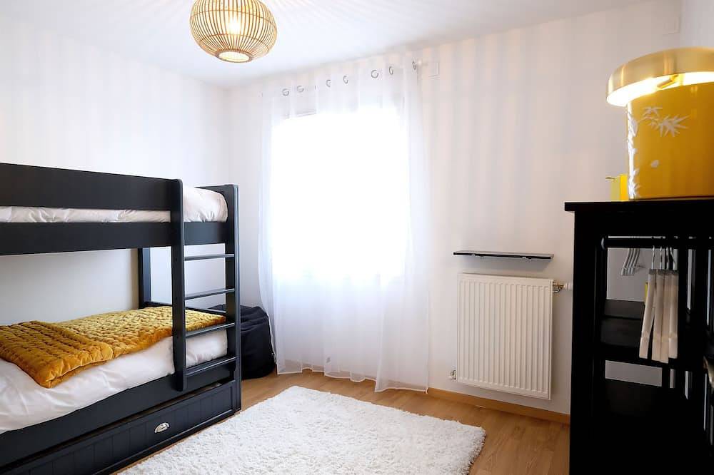 Villa Majestic ~ Maison de ville pour 11pers Val d'Europe-Disneyland Chessy in Chessy, Seine-et-Marne