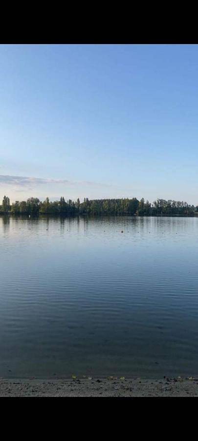 Gîte pour 2 personnes, avec jardin ainsi que jacuzzi et terrasse à Mouliets-et-Villemartin