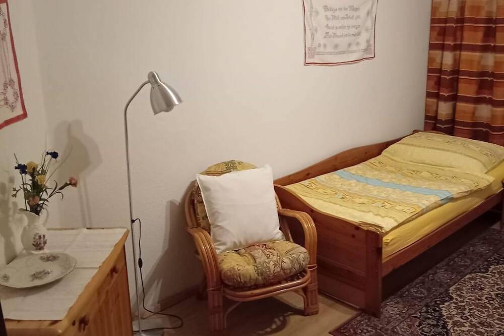 Landhaus Mia, Österreich in Südoststeiermark, Feldbach