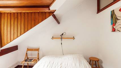 Appartement voor 5 Personen in Durbuy, Provincie Luxemburg, Afbeelding 2