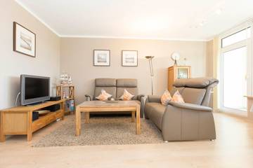 Ferienwohnung für 4 Personen in Cuxhaven, Bremerhaven Cuxhaven, Bild 2