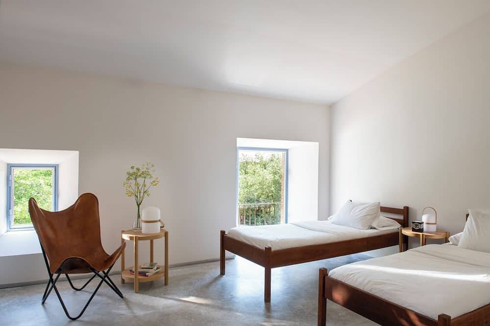 Masía Rural de Lujo en Cantallops, Girona in Cantallops, Alt Empordà