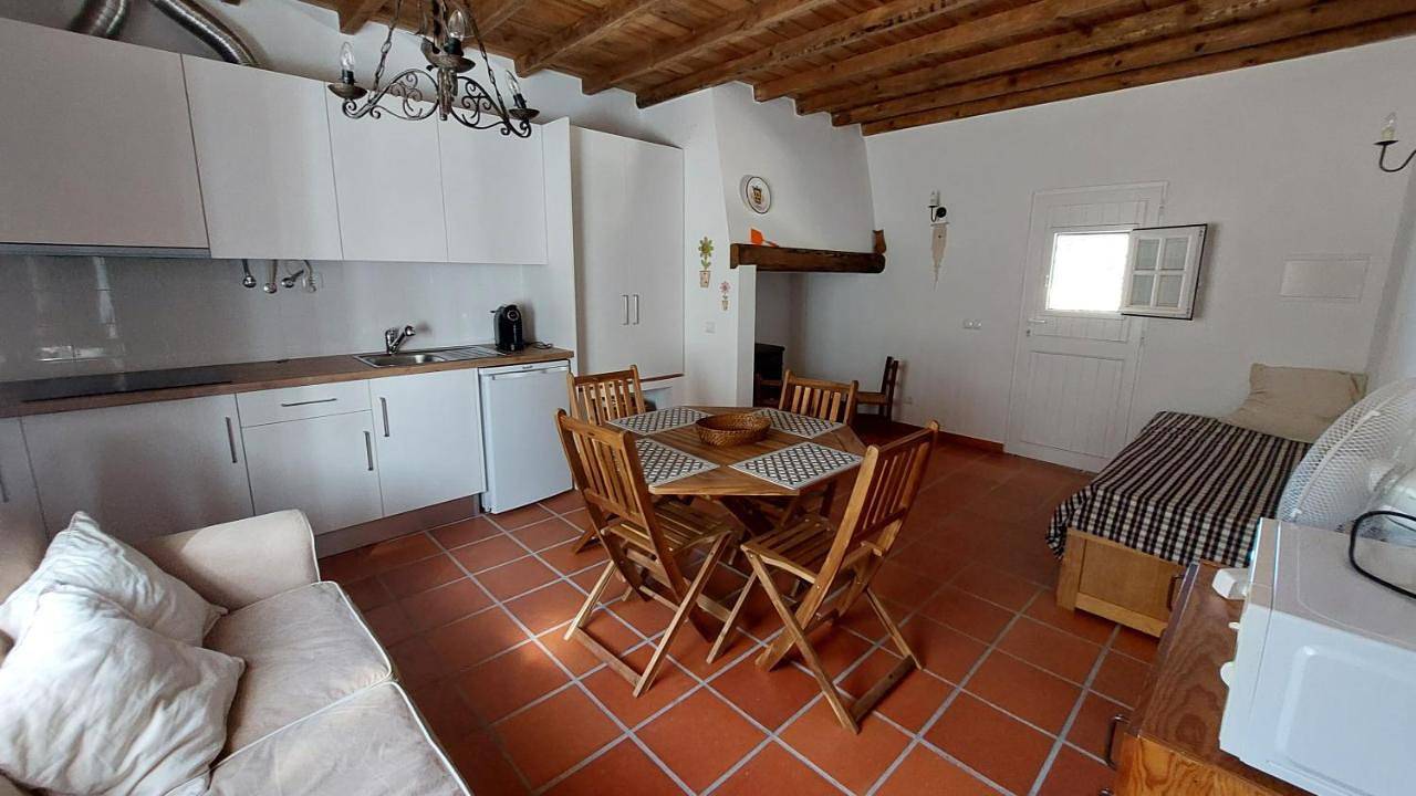Deluxe Room in Chouto, Parreira e Chouto