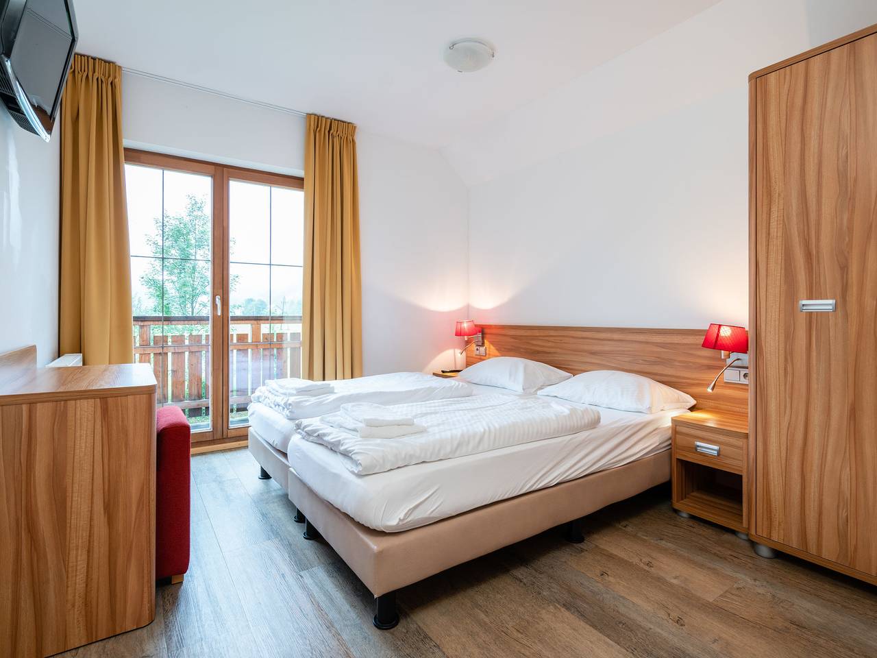 Chalet in Obertraun am Hallstättersee in Obertraun, Dachstein Salzkammergut
