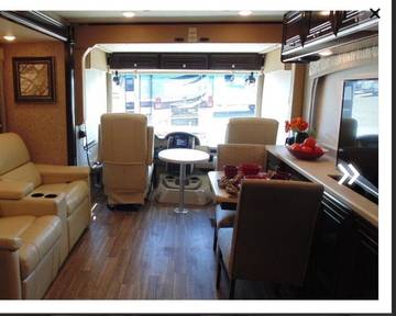 Camping for 4 Guests in Queensbury, Adirondack Mountains, Picture 4