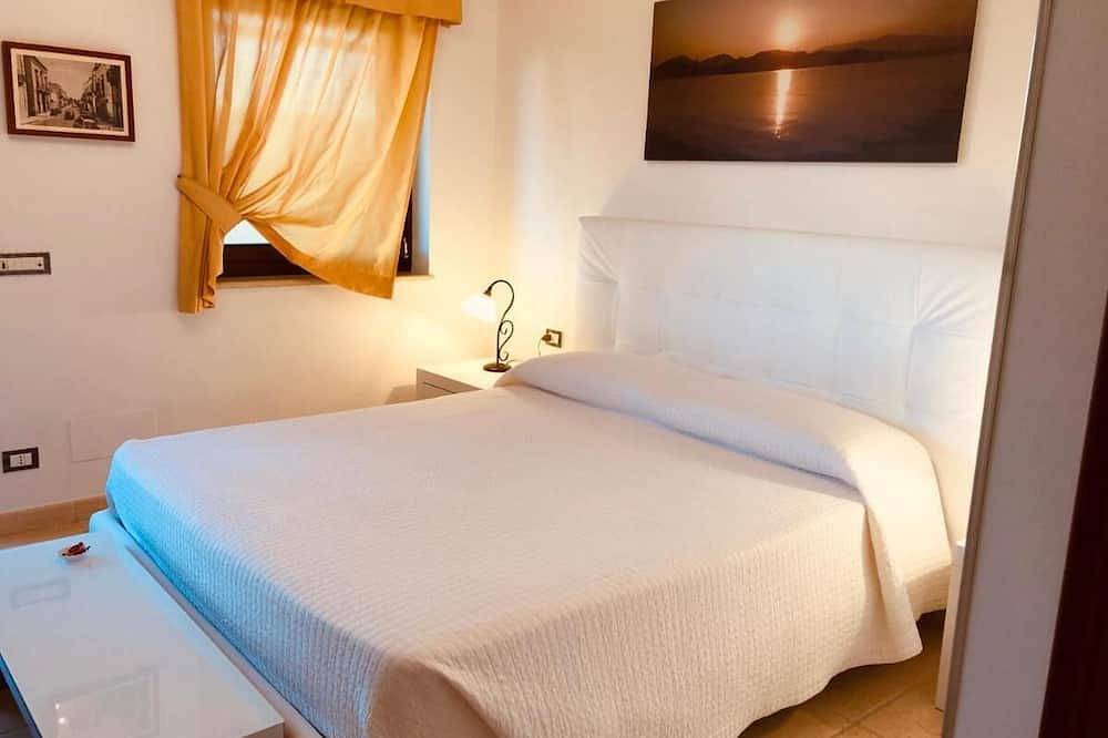 Cozy penthouse located in a characteristic historical building in Puglia in Fasano, Salento